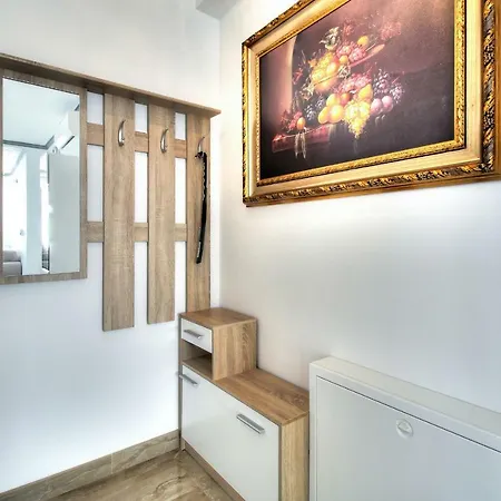 Apartment Riccardo